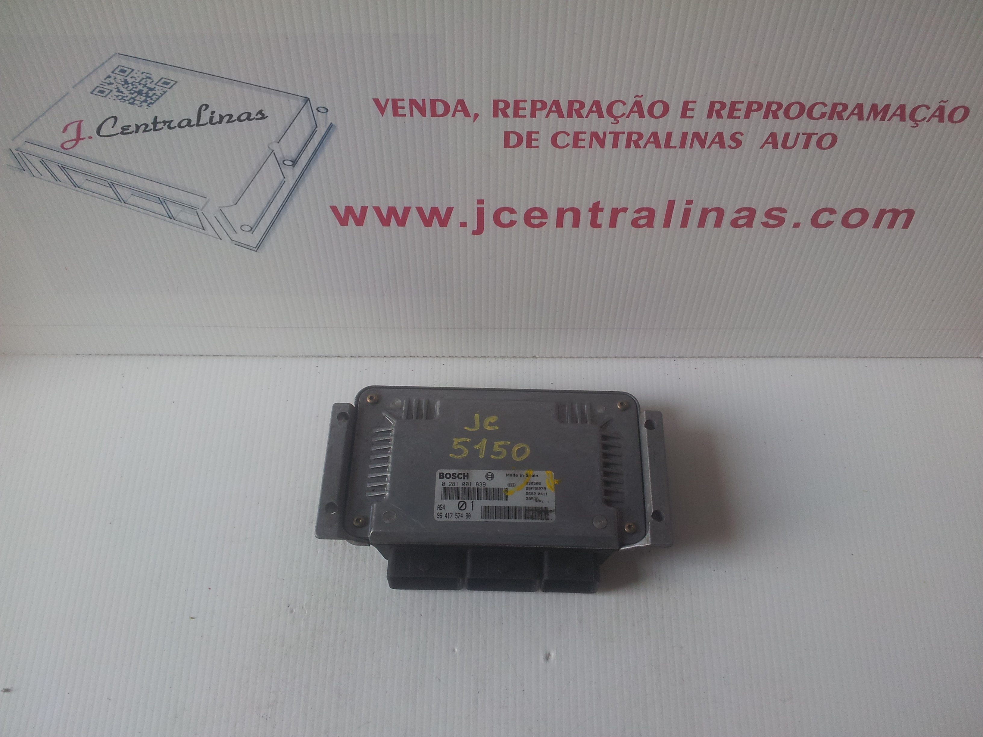 (Imagem Indispoível´)